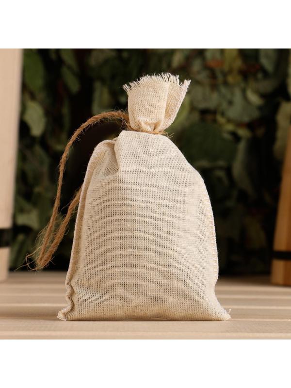 Запарка фитосбор 