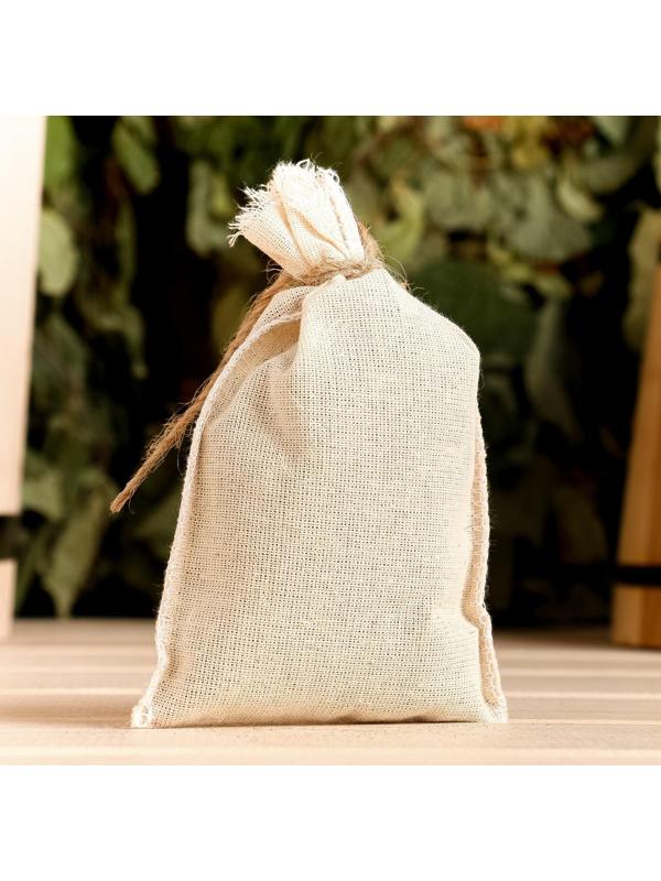 Запарка фитосбор 