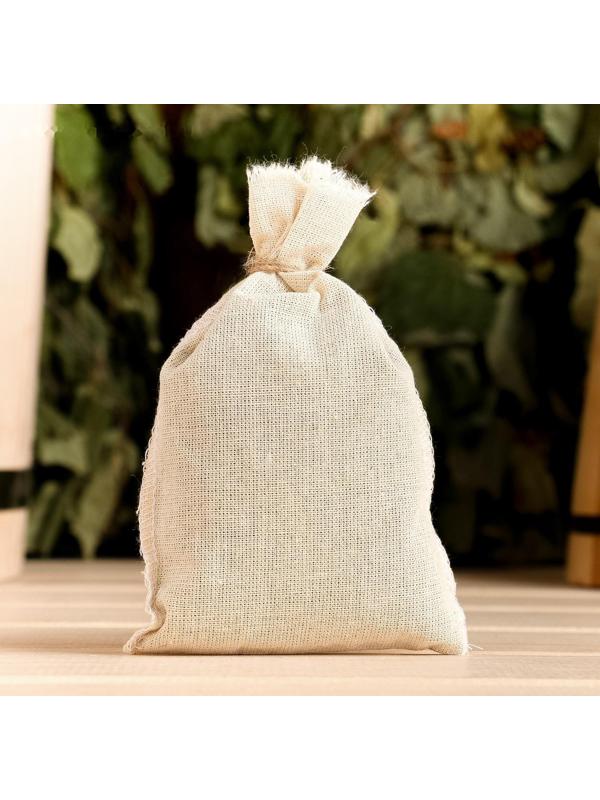 Запарка фитосбор 