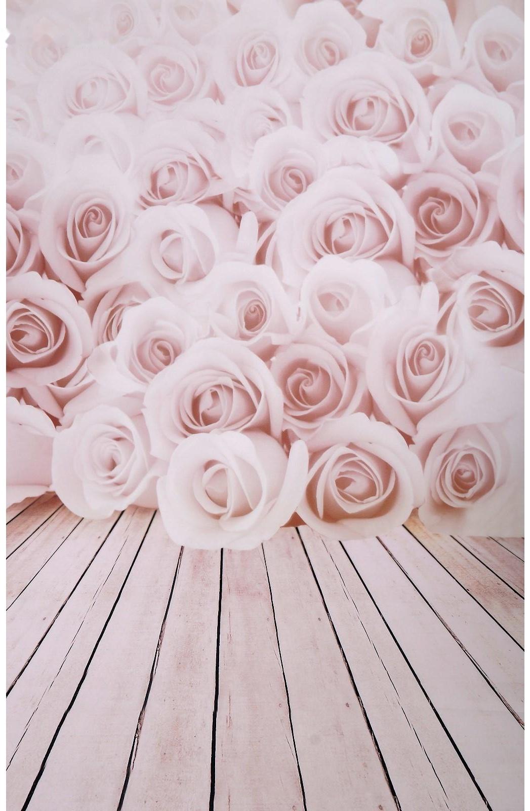 Фотофон винил 