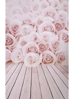 Фотофон винил 