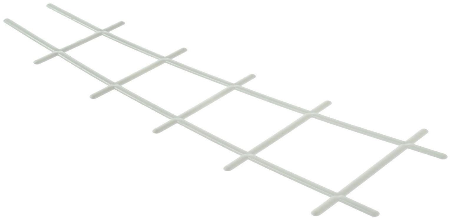 Лесенка для цветов, цвет МИКС