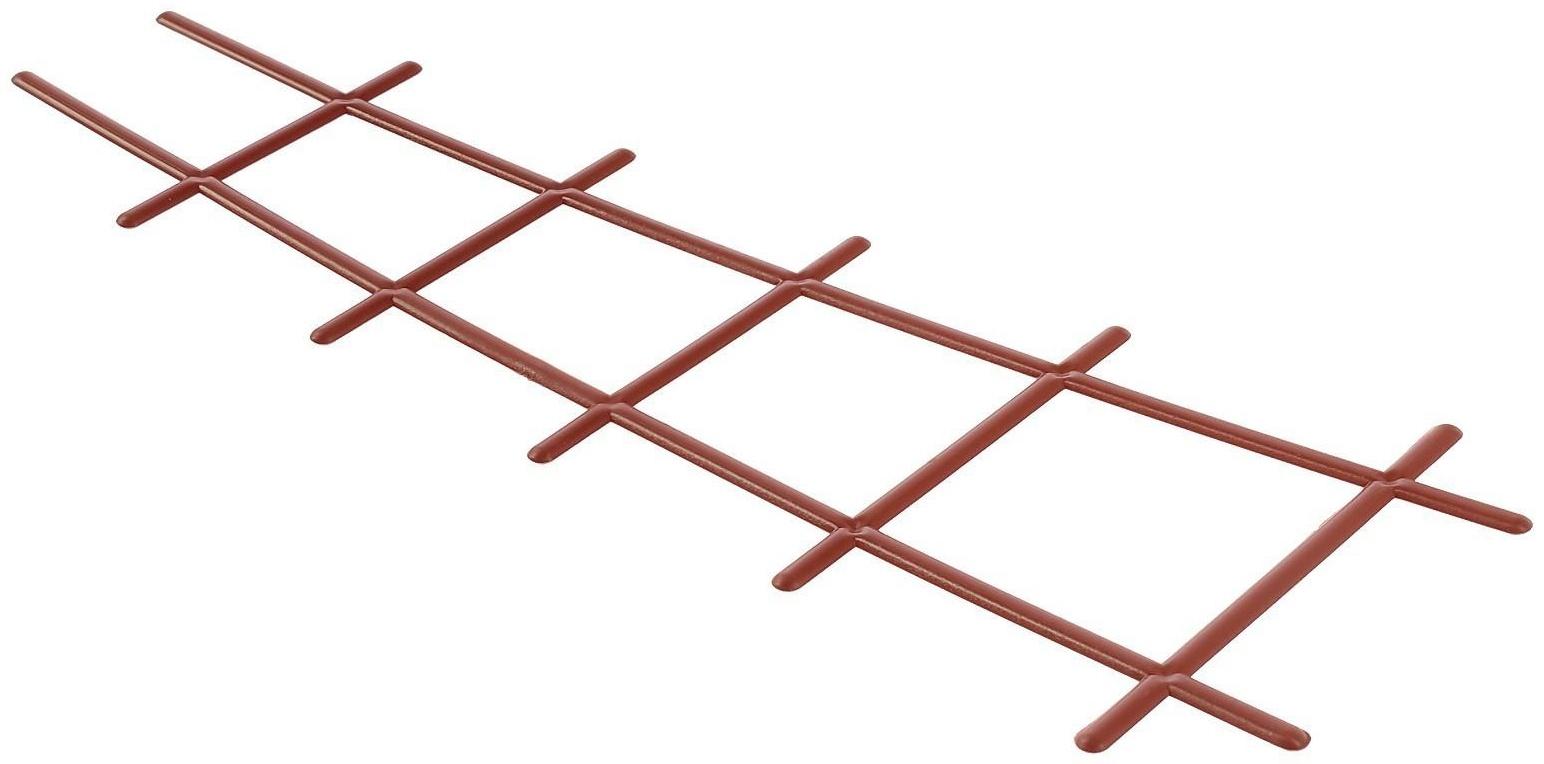 Лесенка для цветов, цвет МИКС