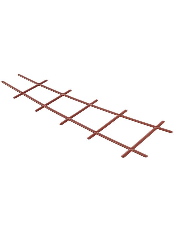 Лесенка для цветов, цвет МИКС