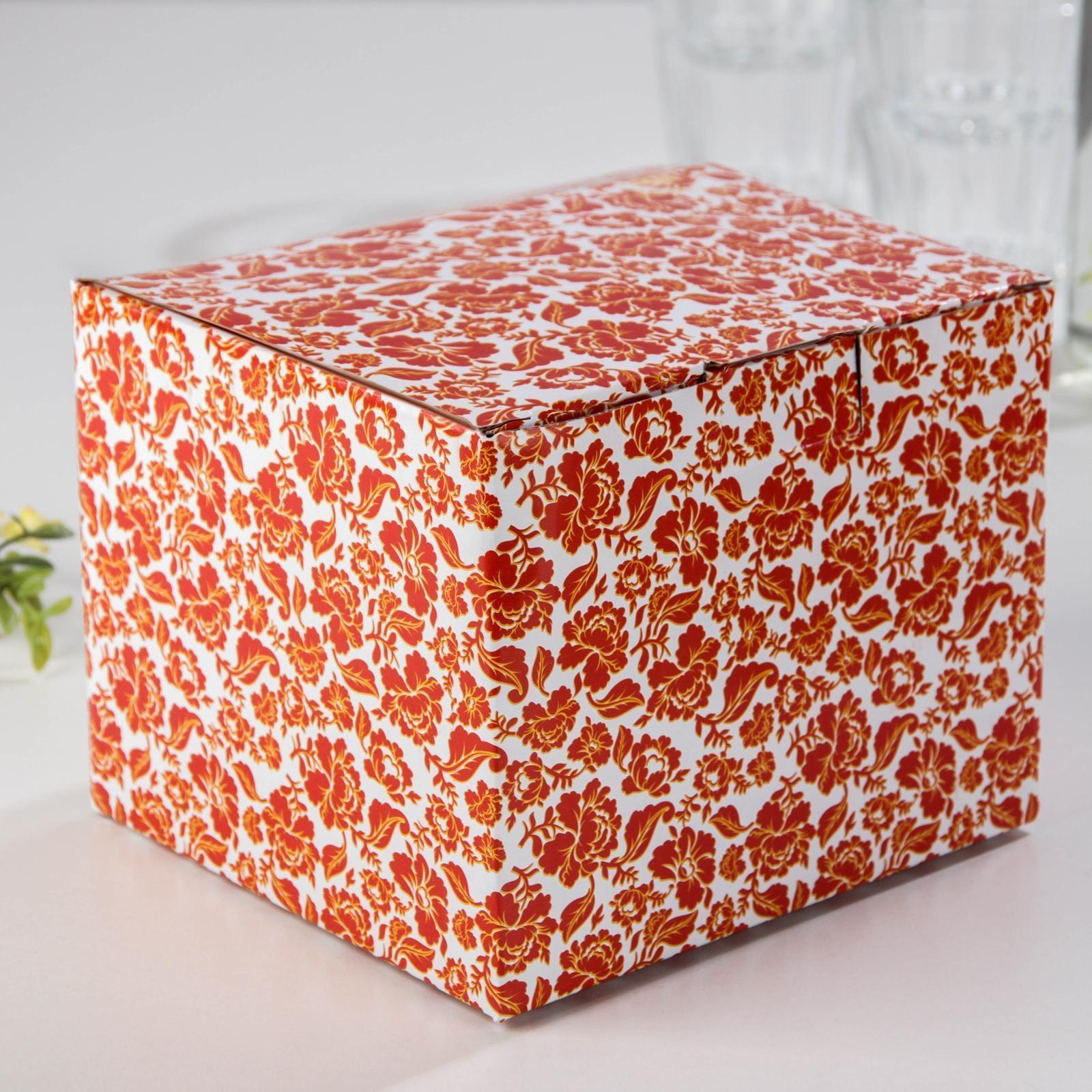 Чайник фарфоровый заварочный Доляна «Зелёный сад», 1 л, 21×13,5×14 см