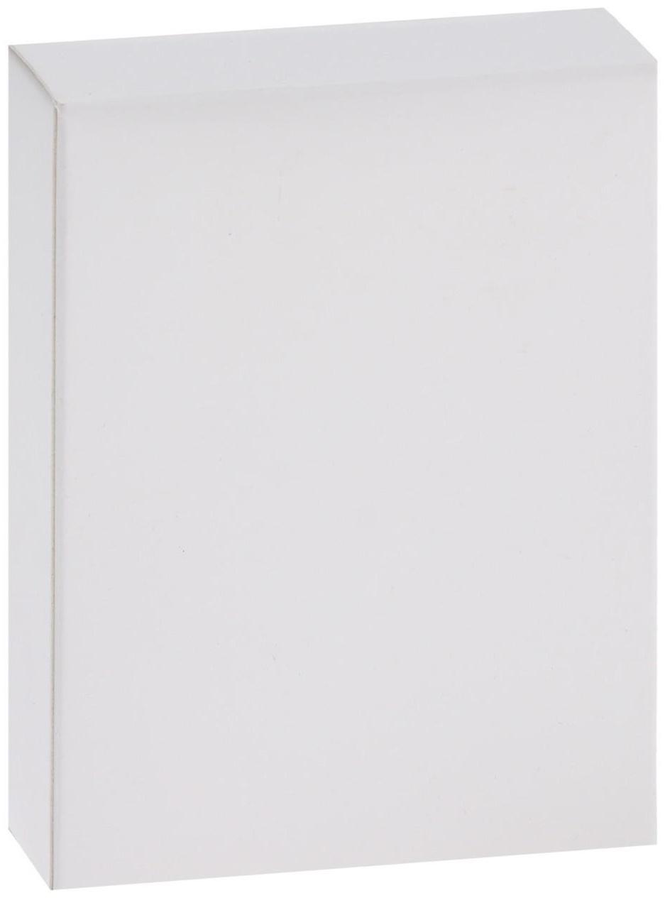 Таймер Luazon LB-19, электронный, МИКС