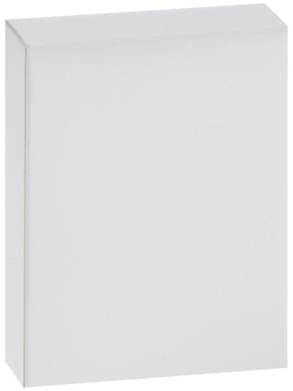 Таймер Luazon LB-19, электронный, МИКС