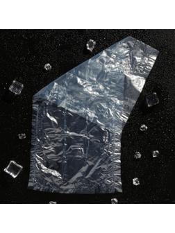 Пакеты для льда From Siberiа with love, 216 шариков в пакете