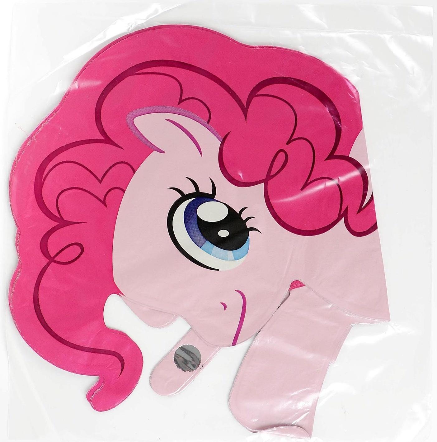 Шар фольгированный 14