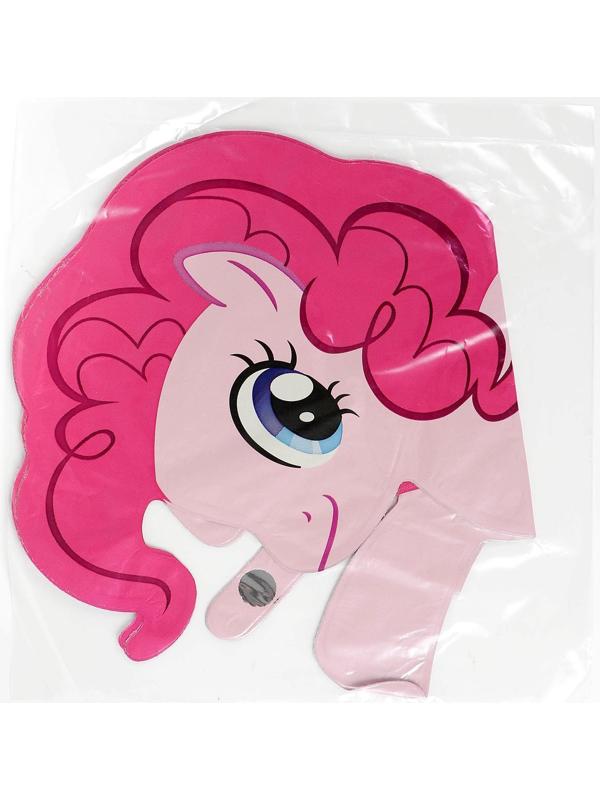 Шар фольгированный 14