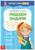 Весёлые уроки 5-7 лет «Решаем задачи», 20 стр.