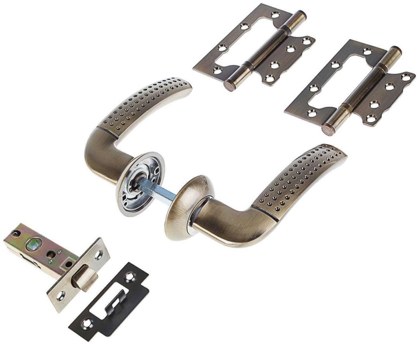 Комплект для двери 