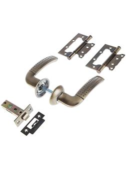 Комплект для двери 