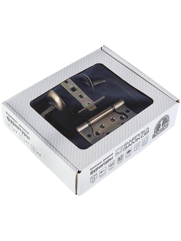 Комплект для двери 