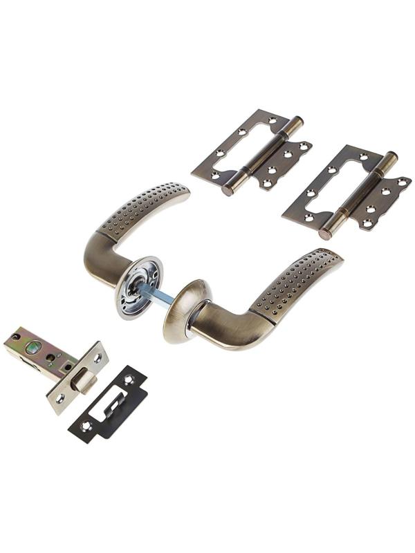 Комплект для двери 