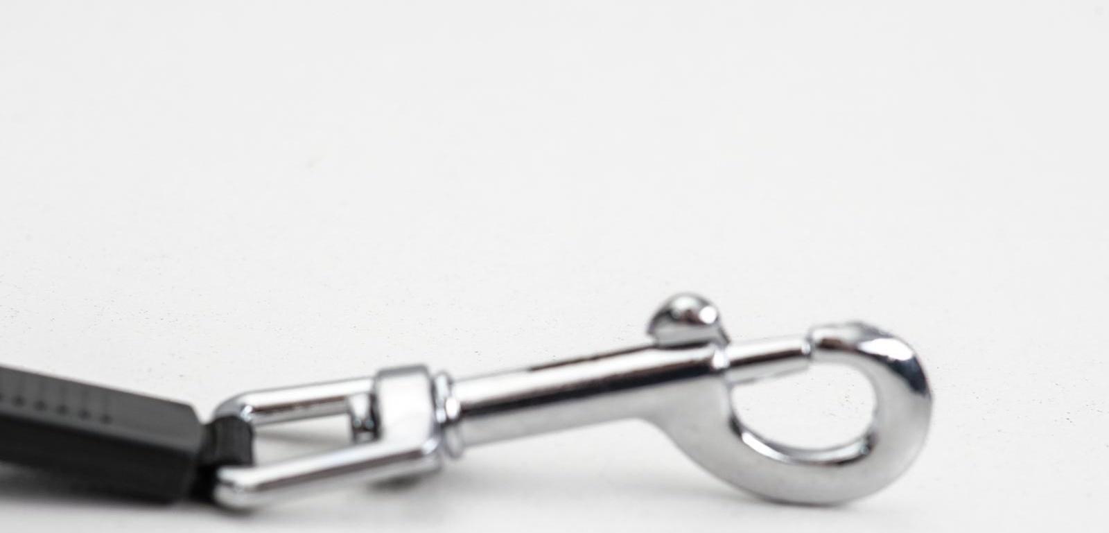 Рулетка с принтом 