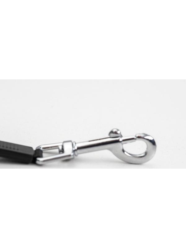 Рулетка с принтом 