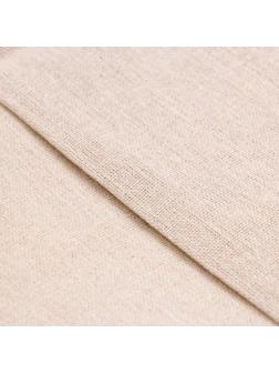 Ткань для пэчворка холща ЭКО стиль, 47 х 50 см