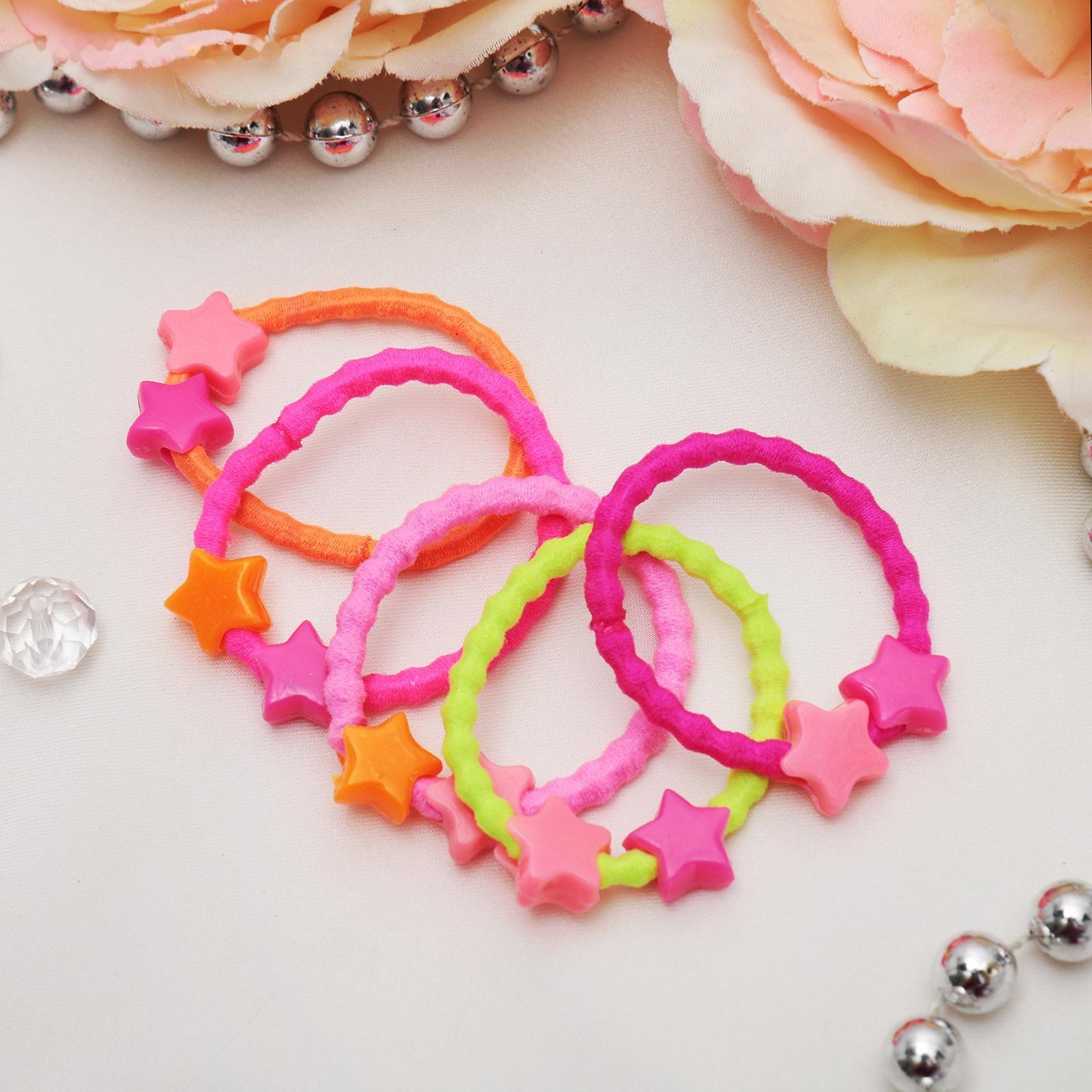 Резинка для волос 