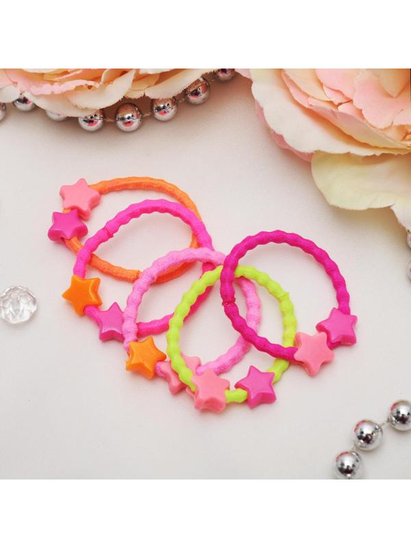 Резинка для волос 