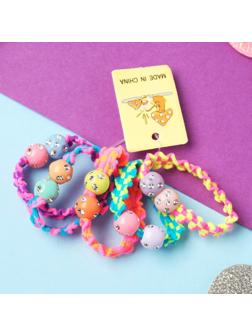 Резинка для волос 