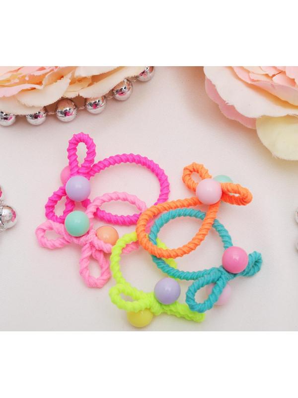 Резинка для волос 