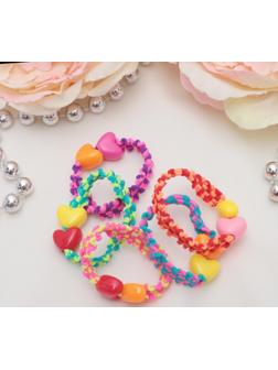 Резинка для волос 