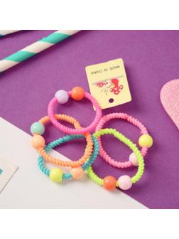 Резинка для волос 