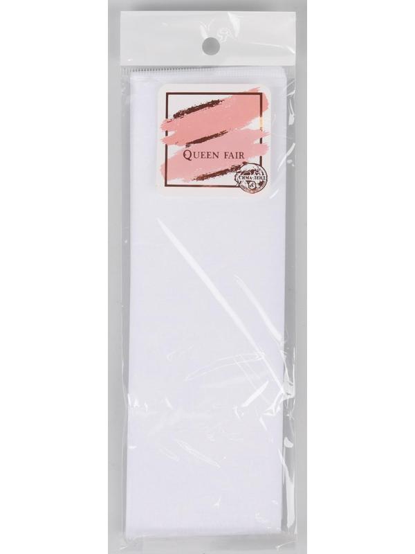 Полоски для депиляции, 20 × 7 см, 10 шт