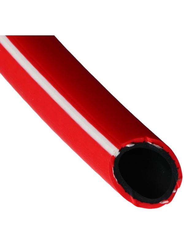 Шланг, ТЭП, d = 12 мм (1/2