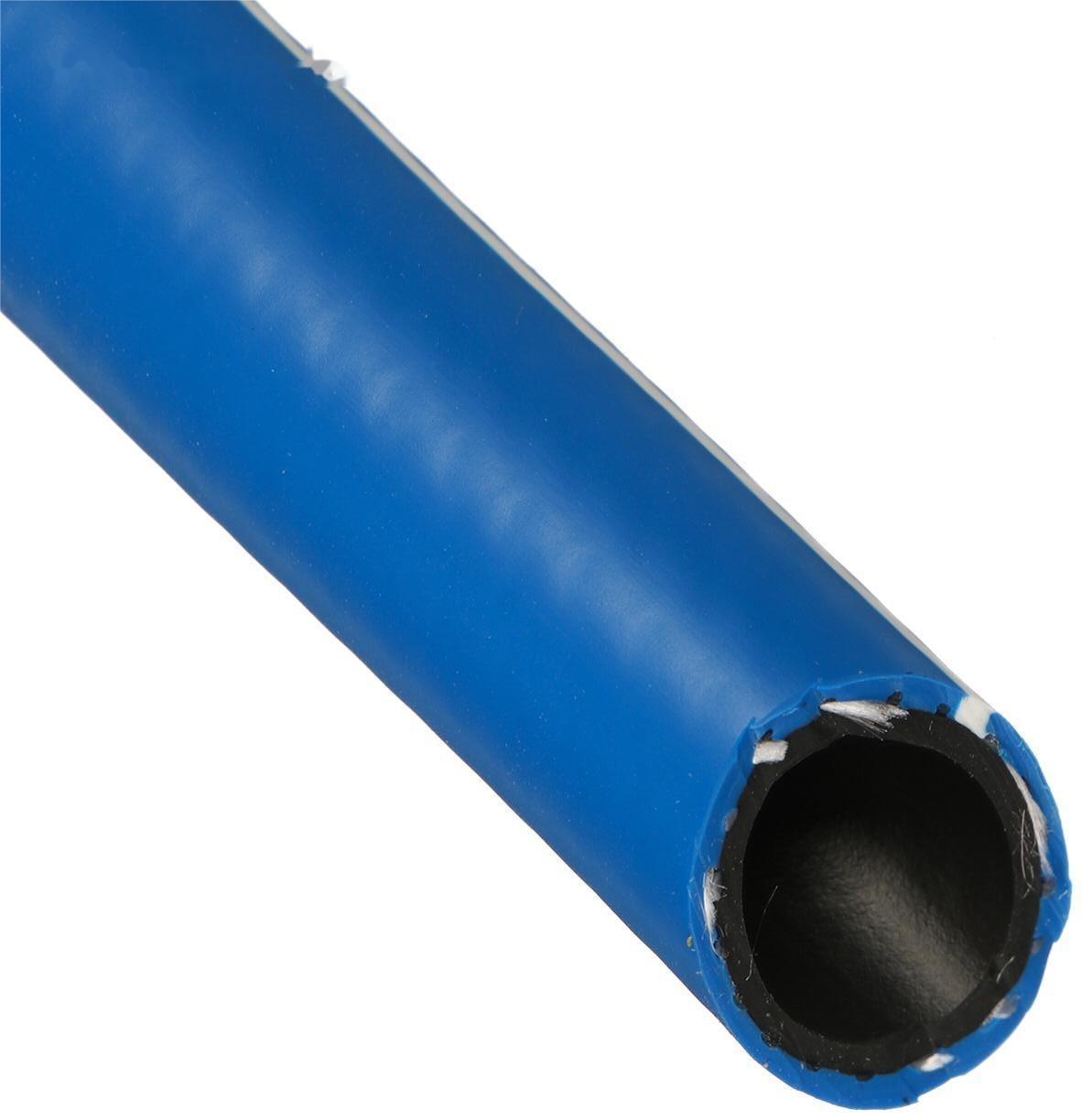 Шланг, ТЭП, d = 12 мм (1/2