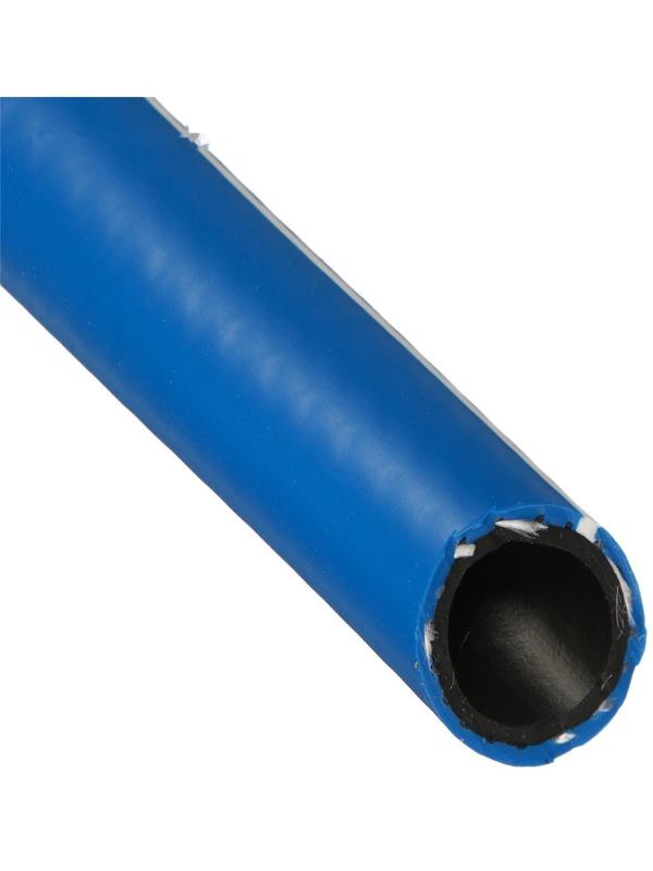 Шланг, ТЭП, d = 12 мм (1/2