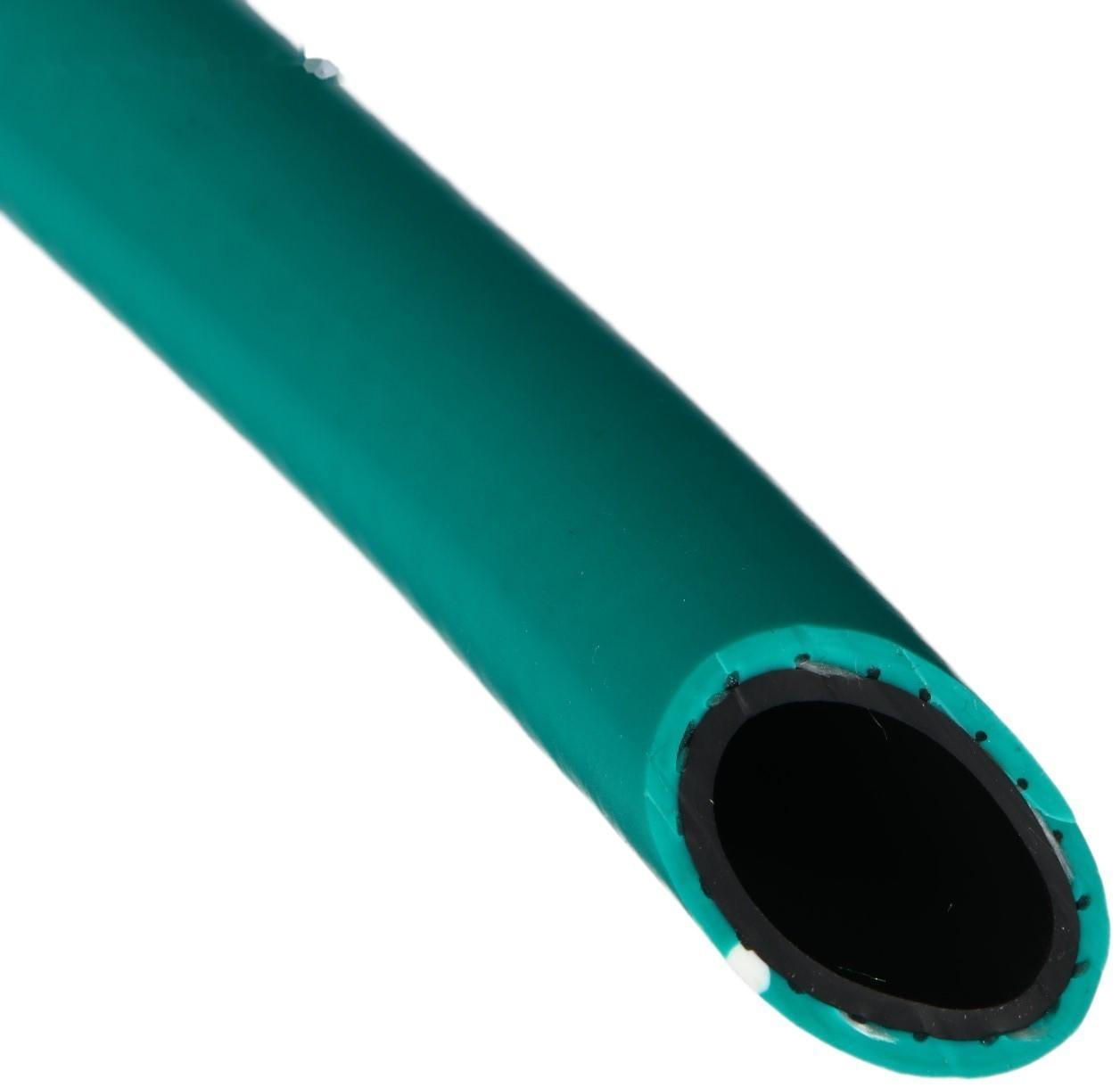 Шланг, ТЭП, d = 12 мм (1/2