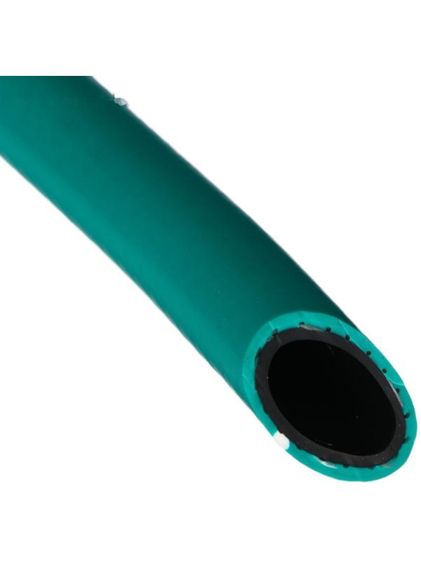 Шланг, ТЭП, d = 12 мм (1/2