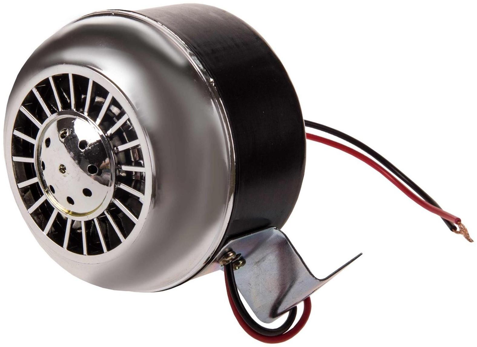 Сигнал заднего хода Skyway 002 