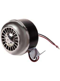 Сигнал заднего хода Skyway 002 