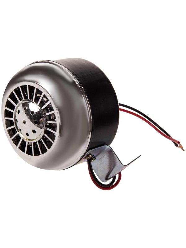 Сигнал заднего хода Skyway 002 