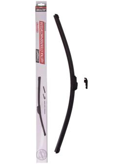 Щетка стеклоочистителя Skyway стандарт, 26