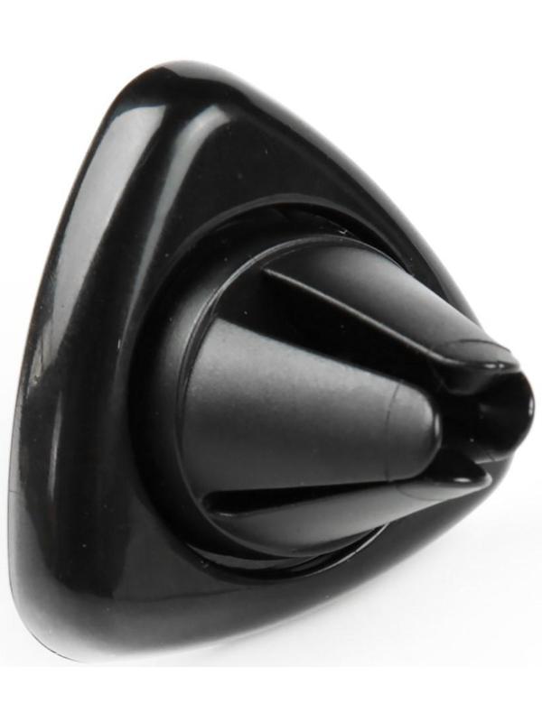 Держатель телефона магнитный, на дефлектор