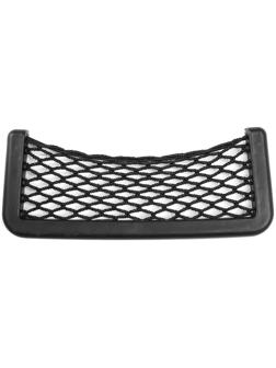 Держатель-сетка, в салон, большая