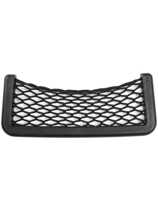 Держатель-сетка, в салон, большая