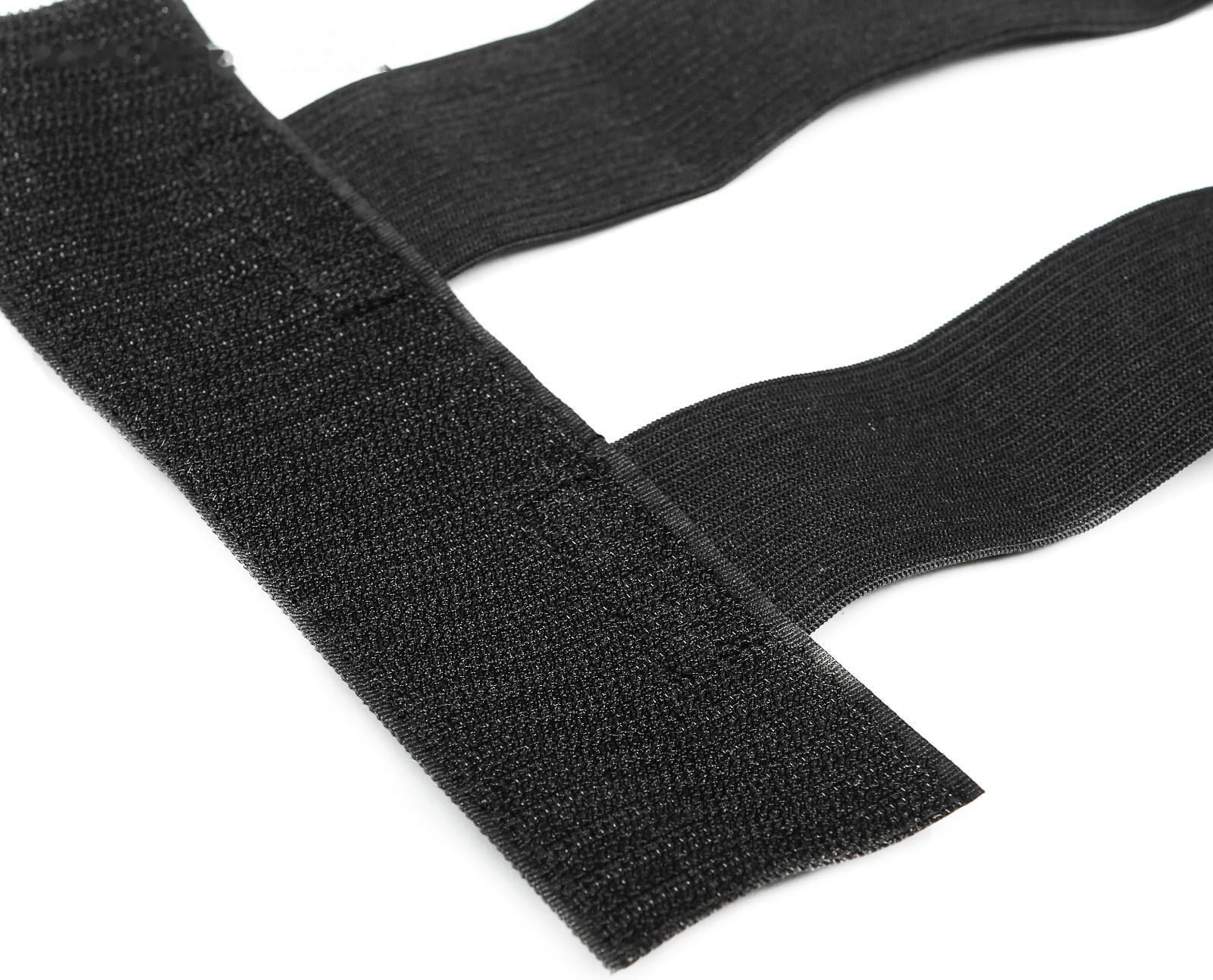 Карман в багажник, на липучке 33x17.5 см