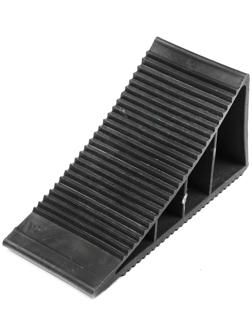 Упор противооткатный 9 х17 х 7,5 см