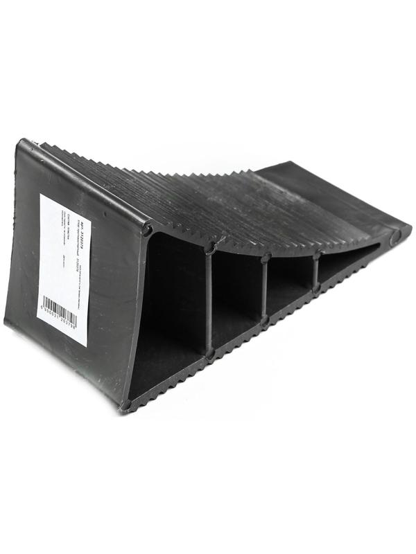 Упор противооткатный 9 х17 х 7,5 см