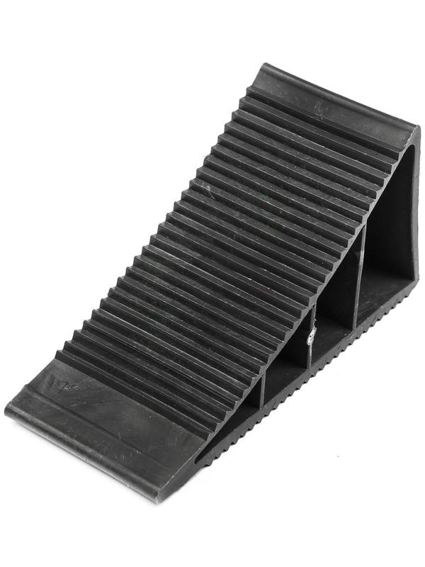 Упор противооткатный 9 х17 х 7,5 см