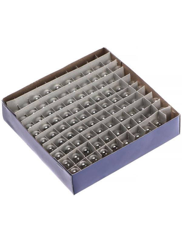 Лампа автомобильная Маяк, 12 В, W5W, W2.1x9.5d