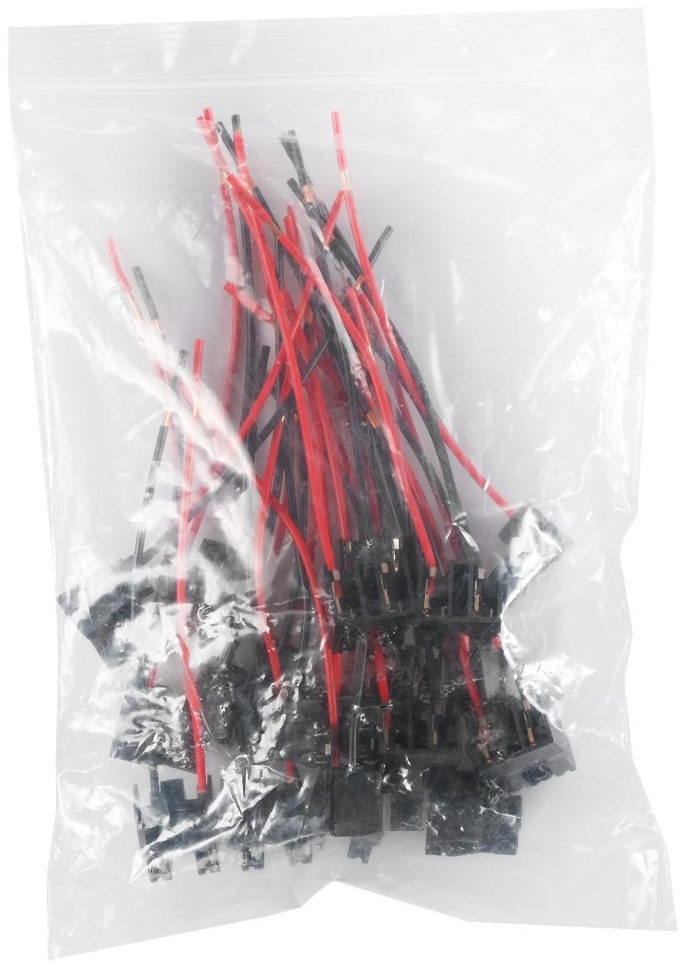 Патрон лампы H7