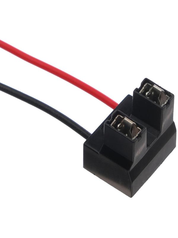 Патрон лампы H7