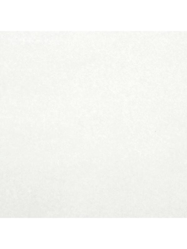 Бумага упаковочная крафт, 0,5 х 10 м