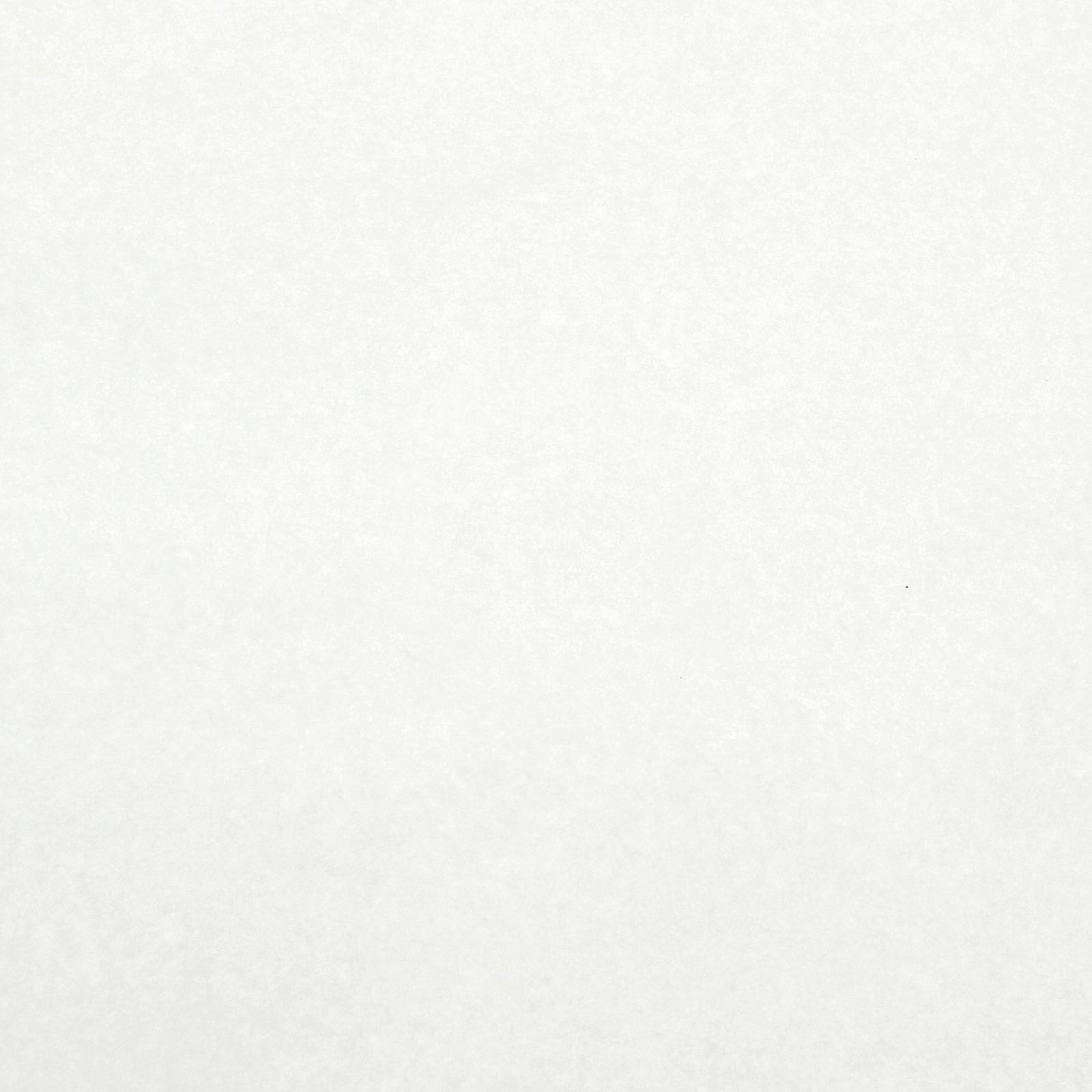 Бумага упаковочная крафт, 0,5 х 20 м, 70 г/м² /м2